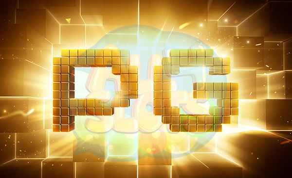 ทางเข้าpg slot auto