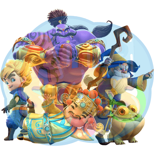 ทางเข้าpg slot auto