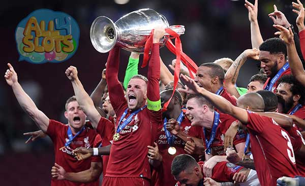 ผลบอลสดวันนี้