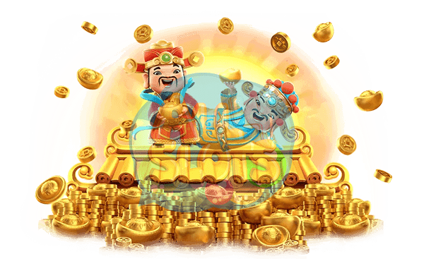 สล็อตpg เกมส์ ไหนดี โบนัสแตกบ่อย2021