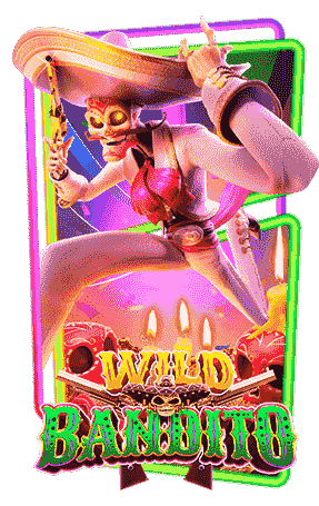 เล่นสล็อต เวลาไหน