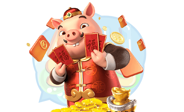 เว็บสล็อต pg แตกง่าย 2020