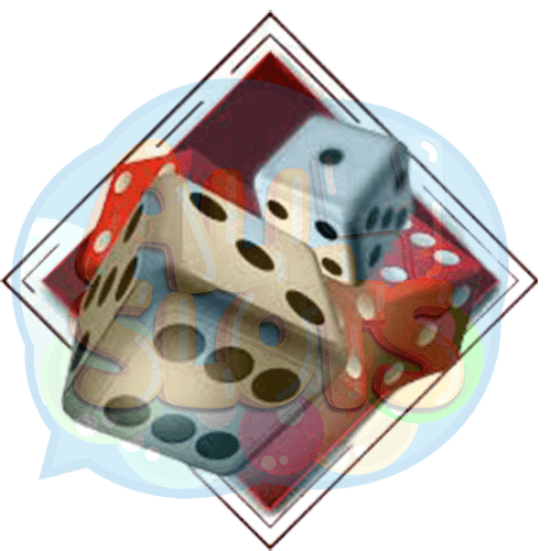 สูตรไฮโล