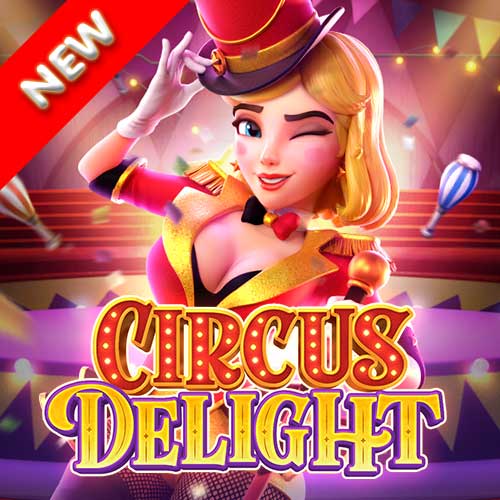 Circus Delight