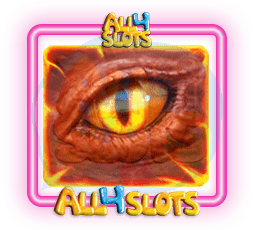 Dragon Hatch ตามังกร