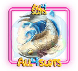 Dragon Legend symbol 2