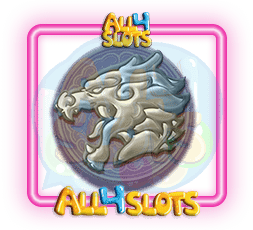 Dragon Tiger Luck มังกรเงิน