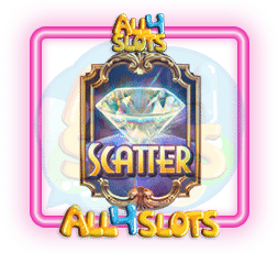 Dreams of Macau scatter