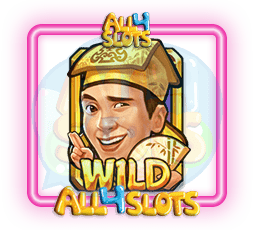 Flirting Scholar wild