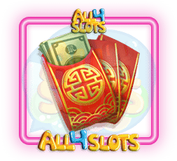 Fortune Mouse symbol 2