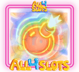 Hip Hop Panda ระเบิด