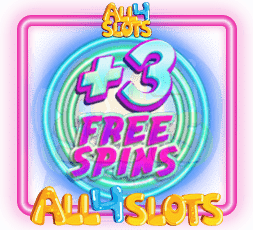 Hip Hop Panda Scatter