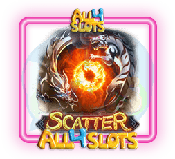 Honey Trap of Diao Chan scatter