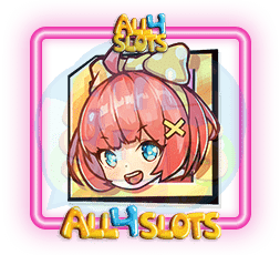 Hood vs Wolf หนูน้อย