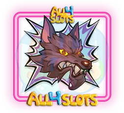 Hood vs Wolf หมาป่า