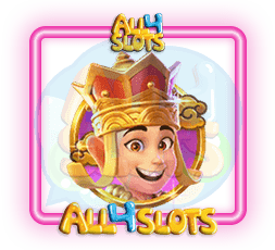 Journey To The Wealth พระถังซัมจั๋ง