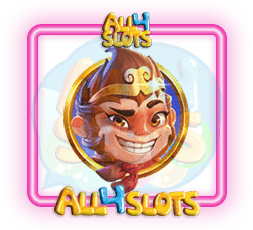 Journey To The Wealth หงอคง