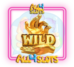 Journey To The Wealth Wild