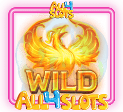 Legend of Hou Yi นกฟีนิกซ์