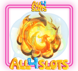 Legend of Hou Yi ลูกไฟ