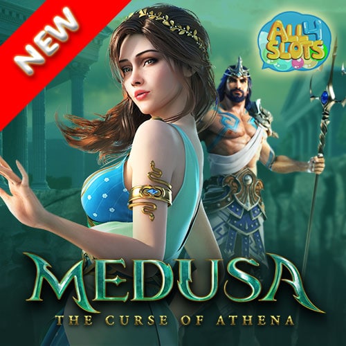 Medusa