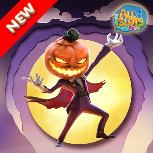 Mr. Hallow Win หลัก