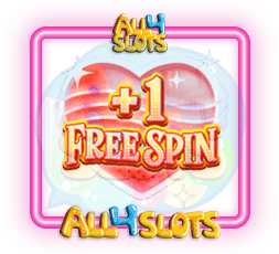 Reel Love freespins