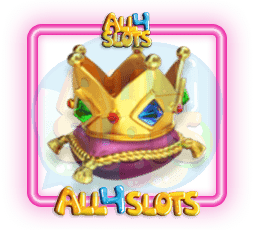 Summon & Conquer มงกุฎแห่งราชา