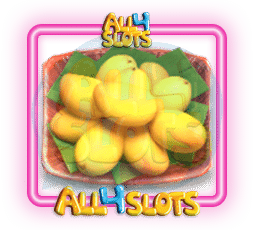 Thai River Wonders symbol 2