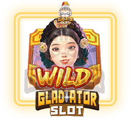 The Queen’s Banquet Slot