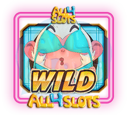 Three Monkeys wild 1