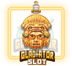 Treasures of Aztec รูปปั้นน