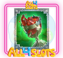 Vampire's Charm symbol 3