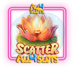 Wild Fireworks scatter