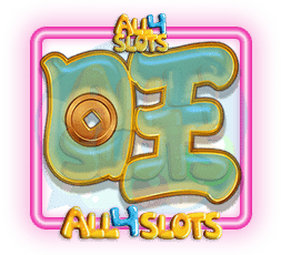 Win Win Won ภาษาจีน สีเขียวอ่อน