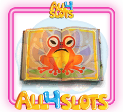 Wizdom Wonders คัมภีร์กบ