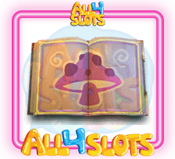 Wizdom Wonders คัมภีร์เห็ด