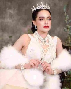 พิมรี่พาย