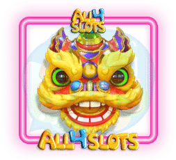 cai shen wins symbol 1