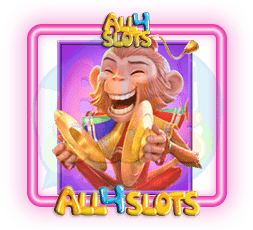 circus Delight second expensive symbol