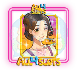 dim sum mania symbol 2