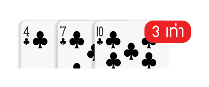 ป๊อกเด้ง