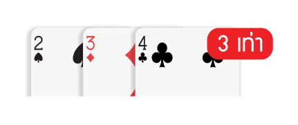 ป๊อกเด้ง