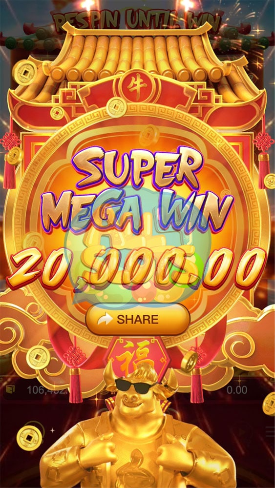 fortune-ox_super-mega-win_en