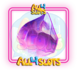 galactic gems symbol 4