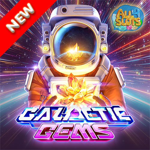 galactic gems