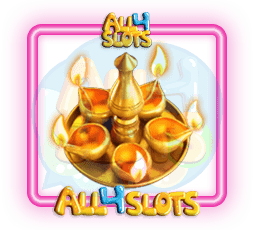 ganesha gold symbol 2