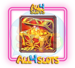 guardians-of-ice-&-fire_chest