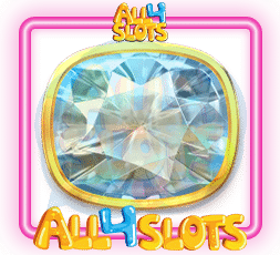 majestic treasures symbol 1