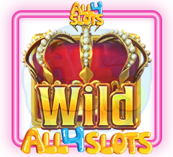 majestic treasures wild